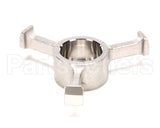 2104552 Stoelting Support Front For Auger 217-218