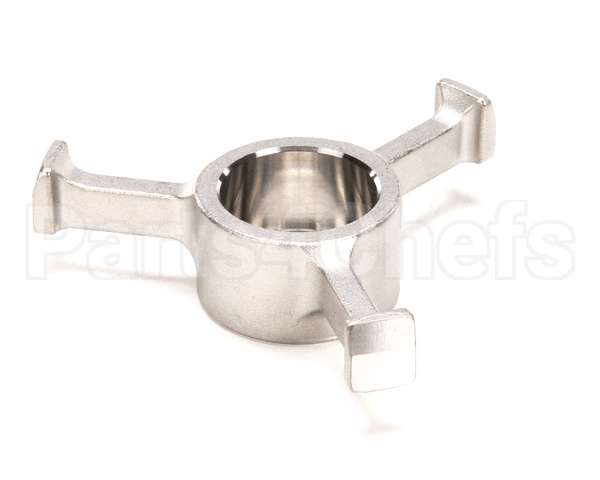 2104552 Stoelting Support Front For Auger 217-218