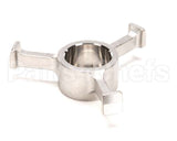 2104552 Stoelting Support Front For Auger 217-218