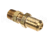 2104563 Garland Orifice Fitting-#63