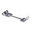 2104628 Compatible Frymaster Bracket, Frypot Sensor