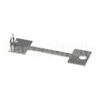 2104629 Compatible Frymaster Plate, Fast Sensor