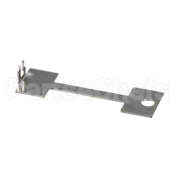 2104629 Compatible Frymaster Plate, Fast Sensor