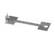 2104629 Frymaster Plate, Fast Sensor