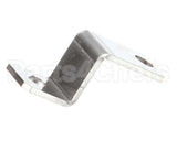 2104727 Frymaster Handle, Drain Arm Push/Pull