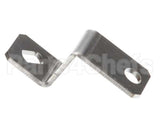 2104727 Frymaster Handle, Drain Arm Push/Pull
