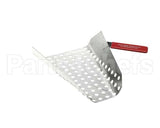 2105 Gold Medal Products Perf Jet Scoop Large Rh