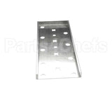 2105 Lincoln Finger Cover