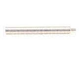 210503 Zummo Tray Shaft