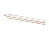 210503 Zummo Tray Shaft
