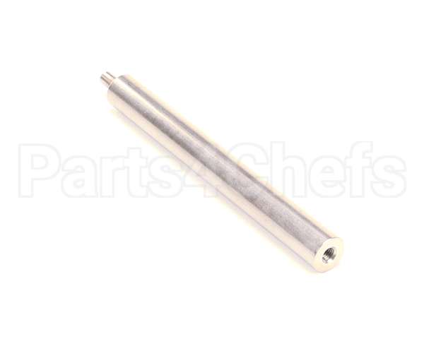 210503 Zummo Tray Shaft