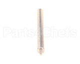 210503 Zummo Tray Shaft