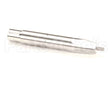 210504 Zummo Cup Shaft