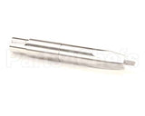 210504 Zummo Cup Shaft