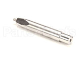 210504 Zummo Cup Shaft