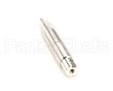 210504 Zummo Cup Shaft