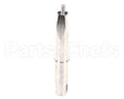 210504A Zummo Cup Shaft