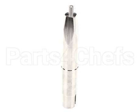 210504A Zummo Cup Shaft
