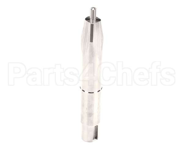 210504A Zummo Cup Shaft