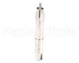 210504A Zummo Cup Shaft