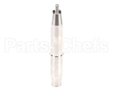 210504A Zummo Cup Shaft