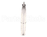 210504A Zummo Cup Shaft