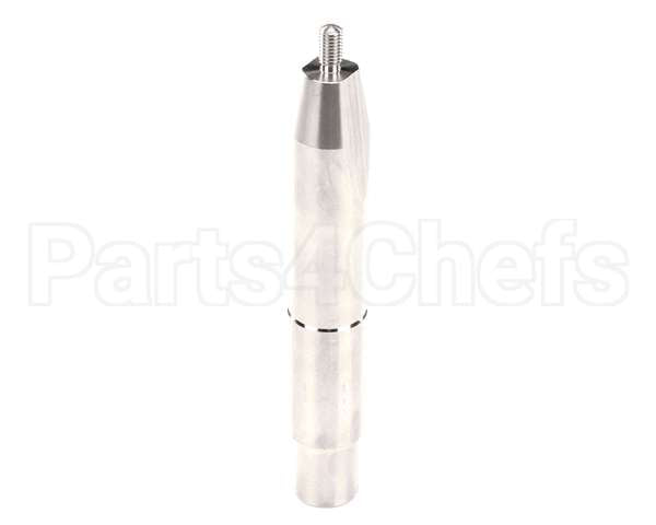 210504A Zummo Cup Shaft