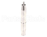 210504A Zummo Cup Shaft