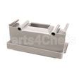 210505B-6 Compatible Zummo Z40 Squeezing Tray 2.0