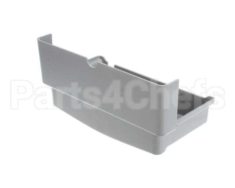 210506 Zummo Filter Tray