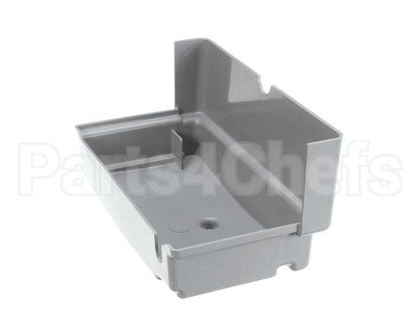 210506 Zummo Filter Tray