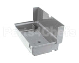 210506 Zummo Filter Tray