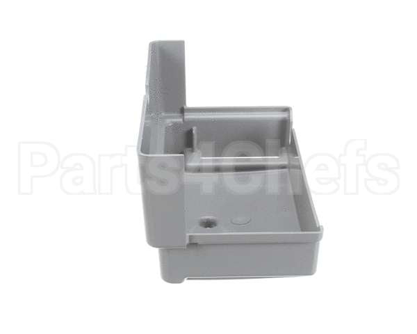 210506 Zummo Filter Tray