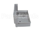 210506 Zummo Filter Tray