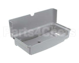 210506 Zummo Filter Tray