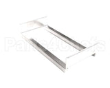 2105068 Frymaster Insert, Pan Noodles