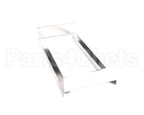 2105068 Frymaster Insert, Pan Noodles