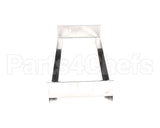 2105068 Frymaster Insert, Pan Noodles