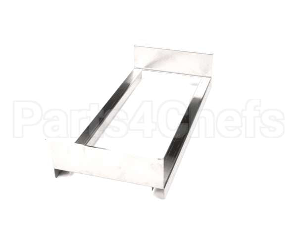 2105068 Frymaster Insert, Pan Noodles