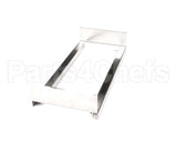 2105068 Frymaster Insert, Pan Noodles