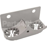 210507A Compatible Zummo Blade
