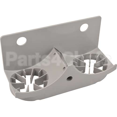 210507A Compatible Zummo Blade