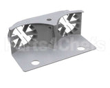 210507A Zummo Complete Blade Z40C