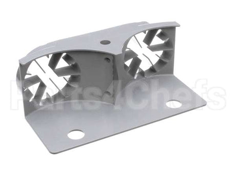 210507A Zummo Complete Blade Z40C