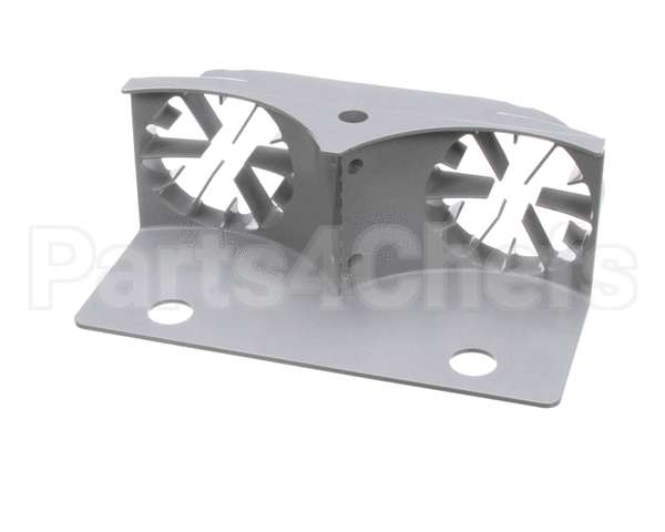 210507A Zummo Complete Blade Z40C