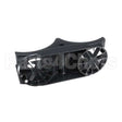 210507B-1 Compatible Zummo Z40 Reg Blade, Dark Grey