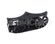 210507B-1 Zummo Z40 Reg Blade, Dark Grey