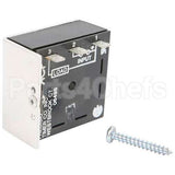 21051 Compatible Blodgett Repeat Cycle Timer Assy 120V