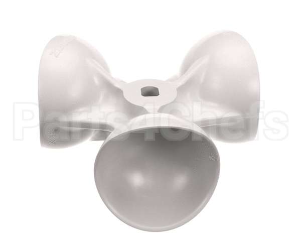 210511 Zummo Extra Large Cups 0100
