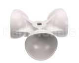 210511 Zummo Extra Large Cups 0100